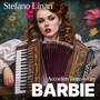 Barbie (Accordion Tango in Cm)