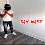 Kam Ward (Explicit)