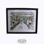 THE WINDOW (feat. DotdotDotdotDotdot) [Explicit]