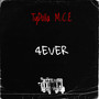 4EVER (Explicit)