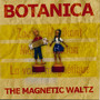 The Magnetic Waltz (Bonus Editon)