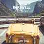 Farewell