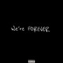 Soul Shattered (We're fOreVER) [Explicit]