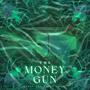 Money Gun