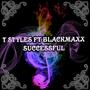 SUCCESSFUL (feat. BLACKMAXX)