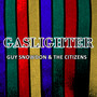 Gaslighter