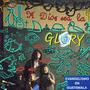 A DIOS SEA LA GLORY