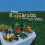 Riggarobb