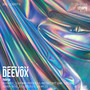 Deevox