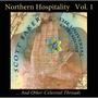 Northern Hospitality, Vol. 1