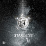 Stardust