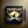 Triumphant (Instrumental)