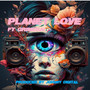 Planet Love