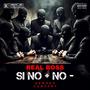 SI NO ME SUMA NO RESTE (Explicit)