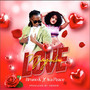 Njagala Love