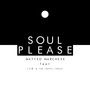 Soul please