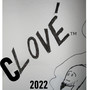Clove 2022