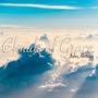 Clouds of Grace