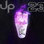 UP 23 (Explicit)