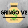 Gringo V2