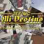 Mi Destino
