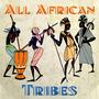 All African Tribes