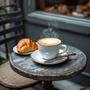 Jazz Your Day: Upbeat Tunes for a Happier Mood and Easy Chores