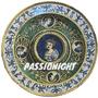 Passionight