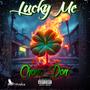 LUCKY ME (Explicit)