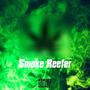 Smoke Reefer (Explicit)