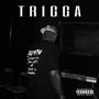 TRIGGA (Explicit)