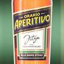 ORARIO APERITIVO (Explicit)