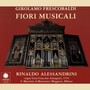 Girolamo Frescobaldi: Fiori Musicali