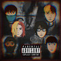 Wireless (Explicit)