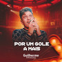 Por um Gole a Mais (Cover) [Explicit]