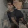 Unset Watches (Explicit)