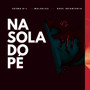 Na Sola do Pé (Explicit)