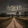 Long Year (Explicit)