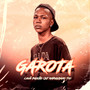 Garota (Explicit)