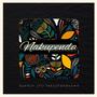 NAKUPENDA (feat. LEKZYHANDSOME)