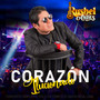 Corazon Ilucionado (En Vivo)