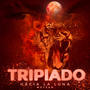 Tripiado