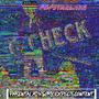 G CHECK (feat. Popstarjodie) [Explicit]