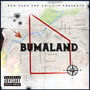 Bumaland (Explicit)