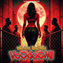 Voodoom (Explicit)