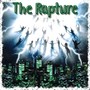 The Rapture