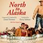 North To Alaska (1960 Film Original Score)