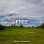 Free