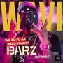 Barz (Me Bu Fu Aa Meko Studio)