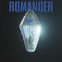 ROMANCER